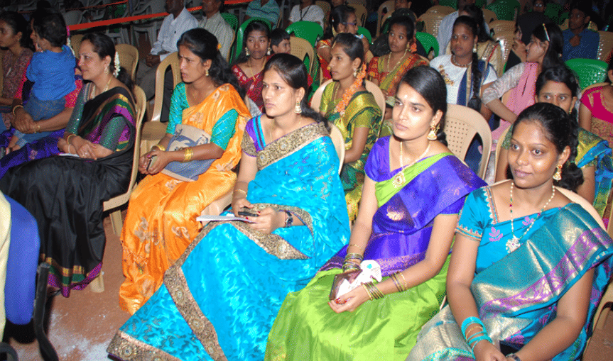 Nalanda College of Pharmacy Nalgonda Events photo 4